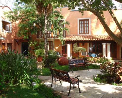 karibik_mexiko_cozumel_hacienda_san_miguel_tauchen_08