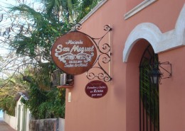 karibik_mexiko_cozumel_hacienda_san_miguel_tauchen_09