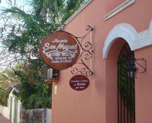 karibik_mexiko_cozumel_hacienda_san_miguel_tauchen_09