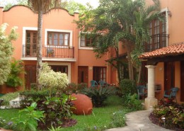 karibik_mexiko_cozumel_hacienda_san_miguel_tauchen_10
