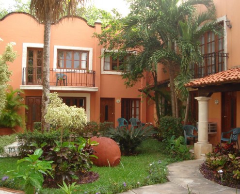 karibik_mexiko_cozumel_hacienda_san_miguel_tauchen_10