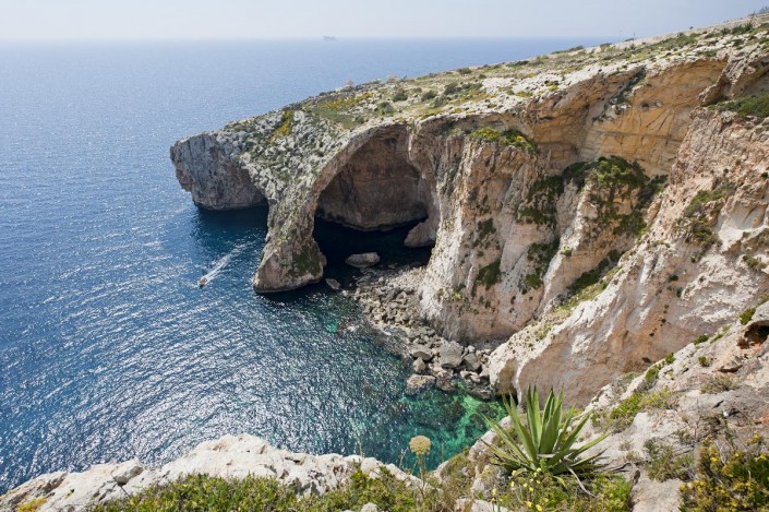 mittelmeer_malta_tauchen_2