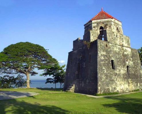philippinen_bohol_tauchen_01