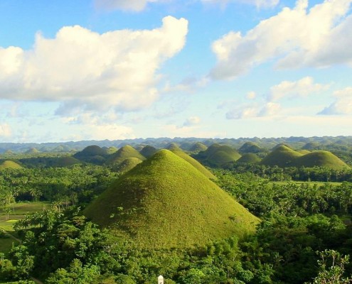philippinen_bohol_tauchen_03