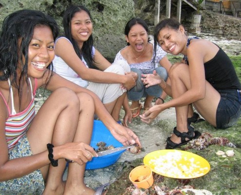 philippinen_bohol_tauchen_05