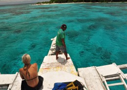 philippinen_camiguin_action_geckos_tauchen_12
