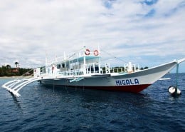philippinen_cebu_alcoy_mangrove_eco_resort_tauchboot