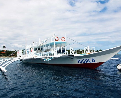 philippinen_cebu_alcoy_mangrove_eco_resort_tauchboot