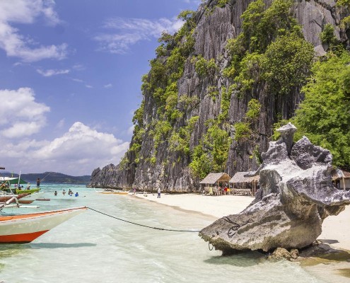 philippinen_palawan_coopers_beach_resort_tauchen_02