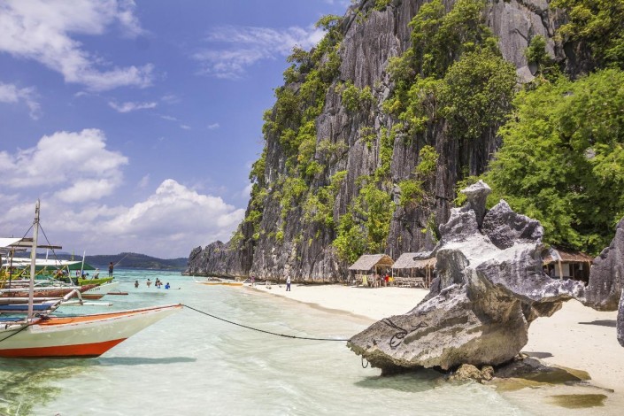 philippinen_palawan_coopers_beach_resort_tauchen_02