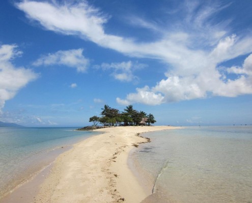 philippinen_palawan_coopers_beach_resort_tauchen_10