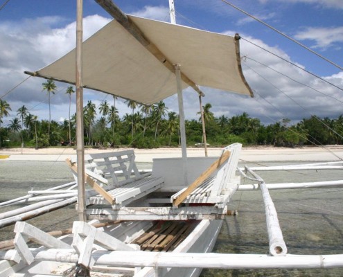 philippinen_panglao_alona_beach_tauchen_01