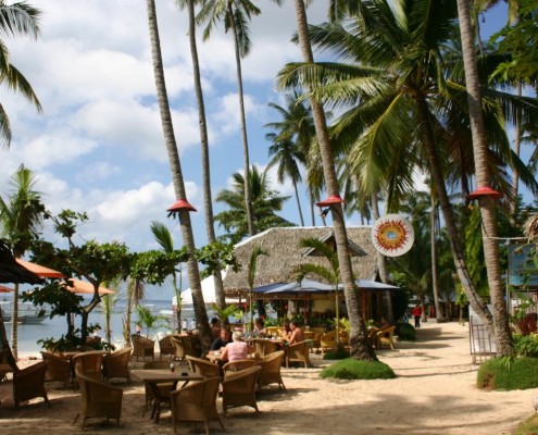 philippinen_panglao_alona_beach_tauchen_02