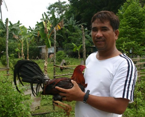 philippinen_tauchreise_tauchen_02