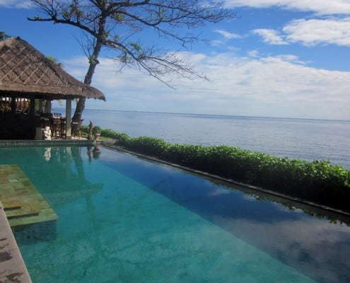 tulamben_tauchterminal_pool