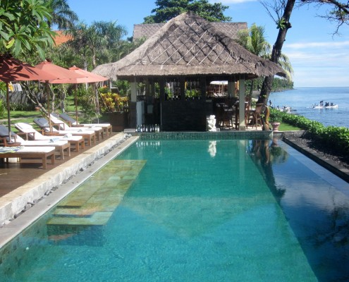 tulamben_tauchterminal_pool_meer
