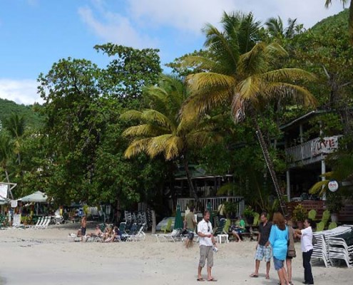 karibik_british_virgin_islands_tortola_brewers_bay_beach