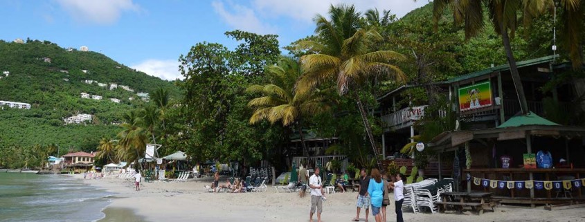 karibik_british_virgin_islands_tortola_brewers_bay_beach