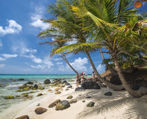 karibik_nicaragua_little_corn_island_tauchen_35