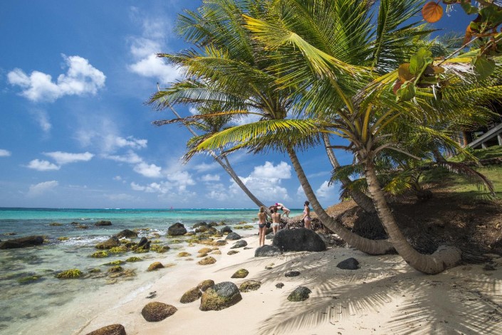 karibik_nicaragua_little_corn_island_tauchen_35