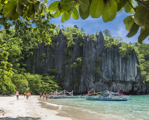 philippinen_palawan_coopers_beach_resort_tauchen_29