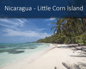 banner_nautilus_tauchreisen_nicaragua_little_corn_strand