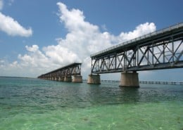 karibik_florida_key_largo_tauchen_68