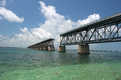 karibik_florida_key_largo_tauchen_68