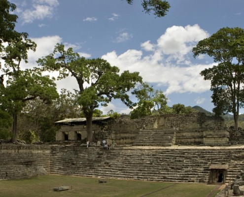 karibik_honduras_copan_maya_1