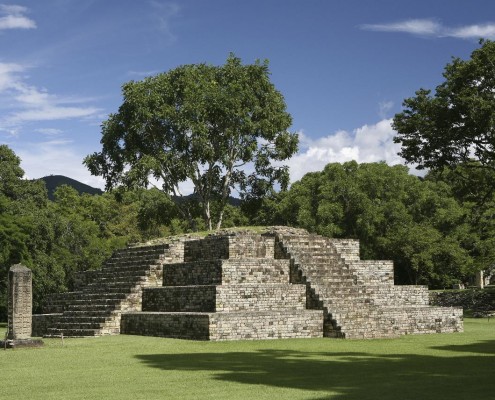 karibik_honduras_copan_maya_2