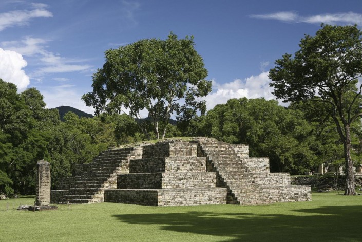 karibik_honduras_copan_maya_2