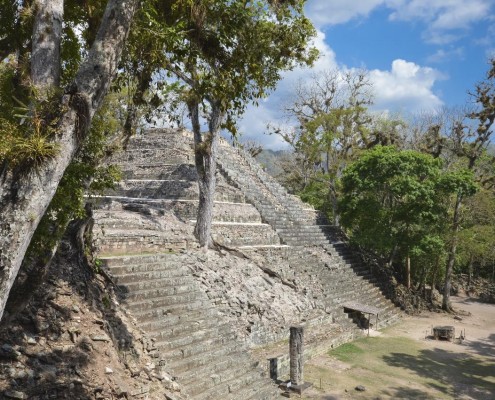 karibik_honduras_copan_maya_5