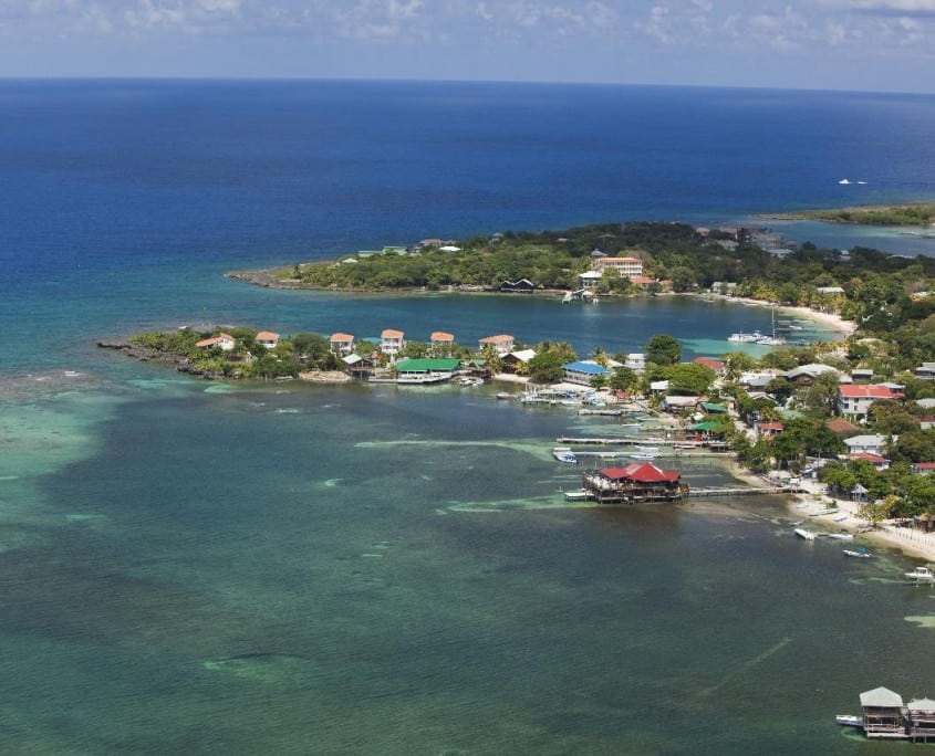 karibik_honduras_roatan_westend
