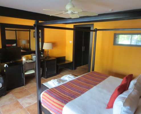 dom_rep_bayahibe_catalonia_gran_dominicus_priviliged_room