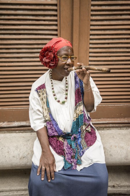 karibik_cuba_kuba_havanna_altstadt_vieja_14