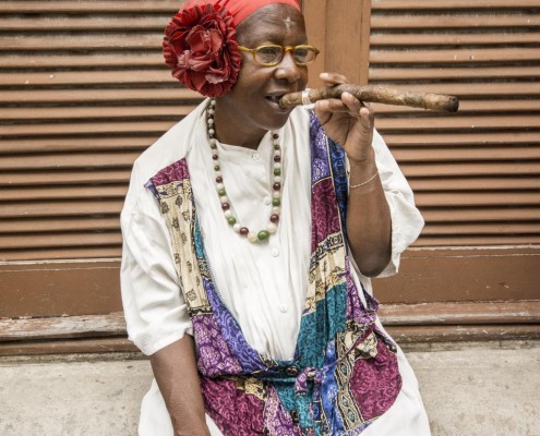 karibik_cuba_kuba_havanna_altstadt_vieja_14