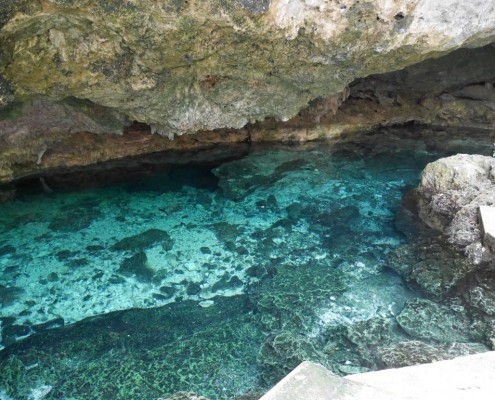karibik_mexiko_playa_del_carmen_cenoten_2
