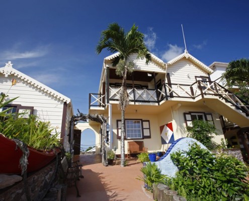 karibik_saba_scouts_place_hotel_deutsch_1