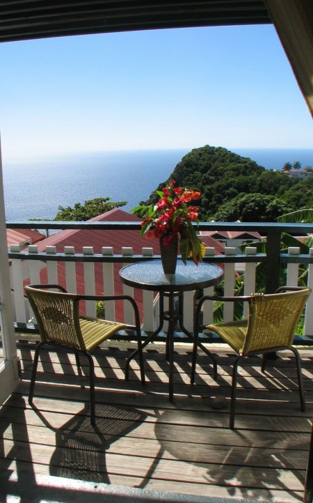 karibik_saba_scouts_place_hotel_deutsch_2