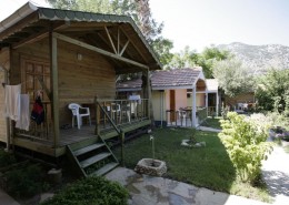 mittelmeer_mittelmeer_tuerkei_adrasan_hotel_atici_2_