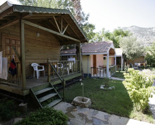 mittelmeer_mittelmeer_tuerkei_adrasan_hotel_atici_2_