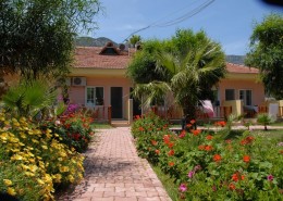 mittelmeer_mittelmeer_tuerkei_adrasan_hotel_atici_2_1