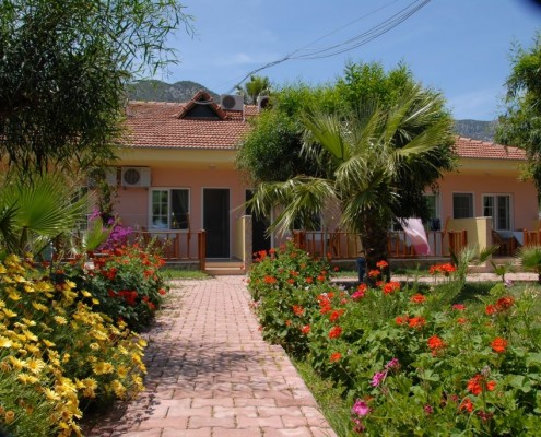 mittelmeer_mittelmeer_tuerkei_adrasan_hotel_atici_2_1