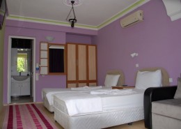 mittelmeer_mittelmeer_tuerkei_adrasan_hotel_atici_2_2