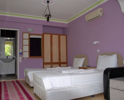 mittelmeer_mittelmeer_tuerkei_adrasan_hotel_atici_2_2