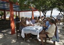 mittelmeer_mittelmeer_tuerkei_adrasan_hotel_atici_2_3