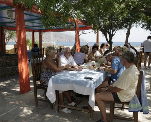 mittelmeer_mittelmeer_tuerkei_adrasan_hotel_atici_2_3
