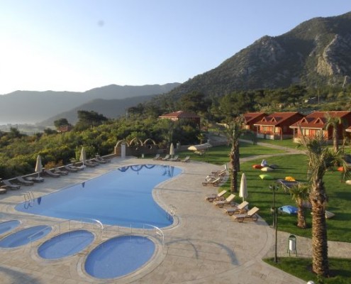 mittelmeer_tuerkei_adrasan_sun_village_hotel_1