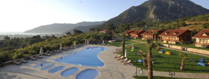 mittelmeer_tuerkei_adrasan_sun_village_hotel_1