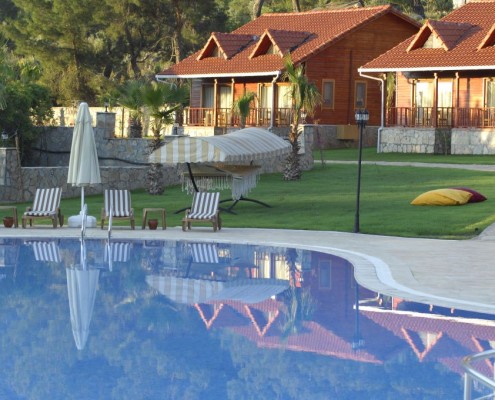 mittelmeer_tuerkei_adrasan_sun_village_hotel_2